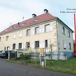 A Mitzach