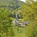 A Mitzach