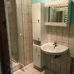 A *